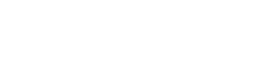 Logo Grupo Pardini